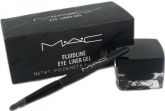 Delineador em Gel Fluidline - MAC