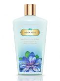Creme Hidratante Aqua Kiss - Victoria's Secret 250ml