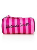 Necessaire Victoria's Secret