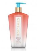 Creme Hidratante Tropical Breeze - Victoria's Secret 250ml