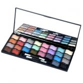 Kit Sombra 3D Jasmine - 28 sombras
