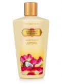 Creme Hidratante Coconut Passion - Victoria's Secret 250ml