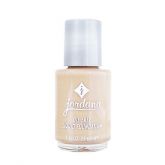 Base Líquida Jordana 30ml - Natural 01