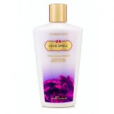 Creme Hidratante Love Spell - Victoria's Secret 250ml
