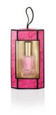 Perfume de Bolsa Gorgeous Victoria's Secret