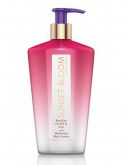 Creme Hidratante Sunset Bloom - Victoria's Secret 250ml