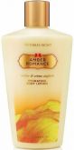 Creme Hidratante Amber Romance - Victoria's Secret 250ml